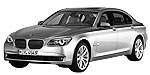BMW F01 P0AB4 Fault Code