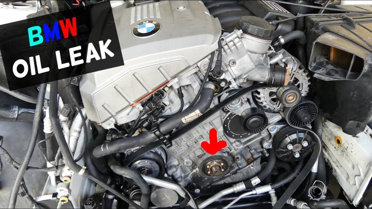 See P0AB4 in engine